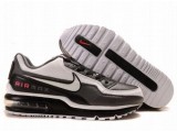 Air Max LTD men shoes39