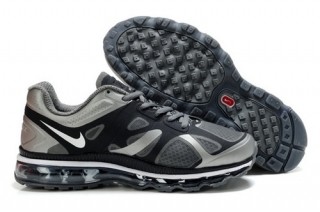 Air Max 2012 Mens Shoes 033