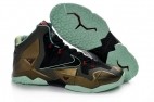 Perfect LeBron 11 AAA23