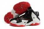 LeBron James 11 shoes5