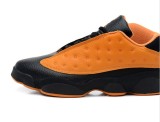 Perfect Air Jordan 13 Men Shoes-Low018