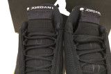 Super Max Perfect Jordan14Retro Thunder 
