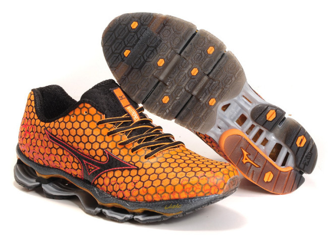 Air Max 2014 Men Shoes 062