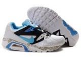Air Max 91 Men Shoes29