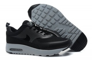 Air Max Thea men shoes7
