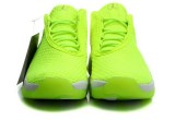 Perfect Jordan Future Shoes 010