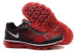 Air Max 2012 Mens Shoes 050