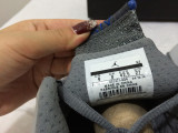 Authentic Air Jordan 14 Retro Cool Grey
