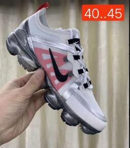 hot sell shoes 17