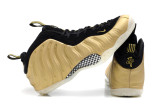 Foamposites AAA Men Shoes19