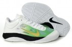 Zoom Hyperfuse shoes low4