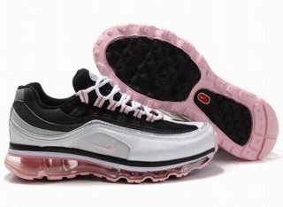 Air Max 24-7 women shoes12