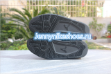Authentic Air Jordan 11Lab4 Shoes