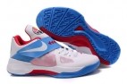 Kevin Durant KD IV Shoes16