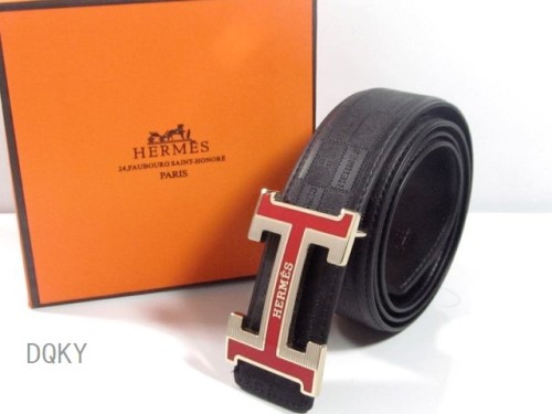 Hermes AAA Belts 361