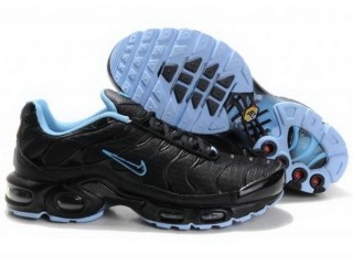 Air Max TN men shoes39