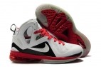 LeBron James 9 Men Shoes15