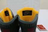 Kobe Bryant 9 Shoes14