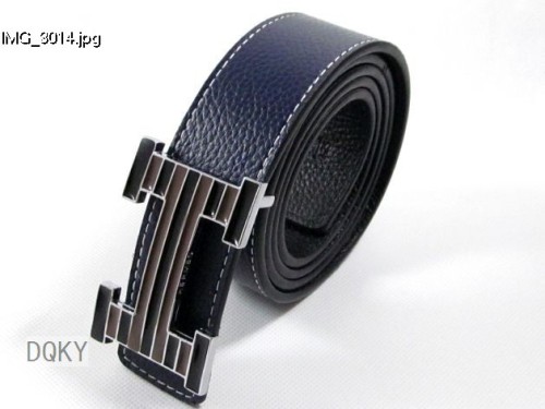 Hermes AAA Belts 274