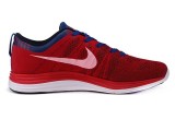 Flyknit One Men Shoes4
