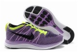 Flyknit One Men Shoes18