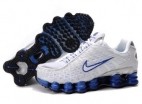 Air Shox TL Men Shoes18