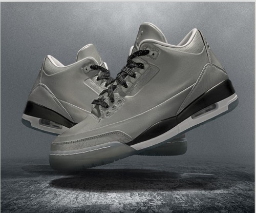 Authentic Air Jordan 5LAB3 Men Shoes (Presell)