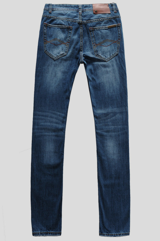 AX Men Jeans 019