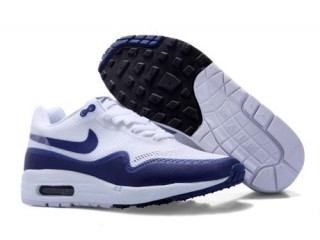Air Max 87 Hyperfuse men shoes7