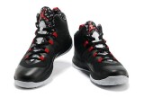 Jordan Super Fly 2X Shoes 03