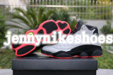 Super Max Perfect Air Jordan 13 Barons