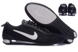 Air Shox R3 Men Shoes20