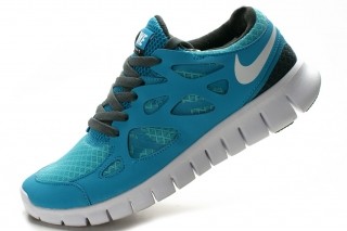 Free Run+2 Men Shoes30