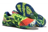 Asics Running Men Shoes 019