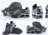 Air Shox NZ Man Shoes35