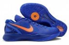 Zoom Hyperdunk 2013 Low PE 004
