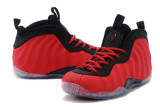 Foamposites Men Shoes53