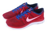 Flyknit One Men Shoes4