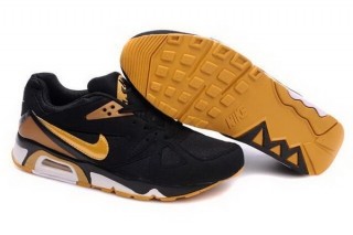 Air structure triax men shoes28