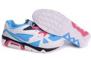 Air structure triax men shoes22