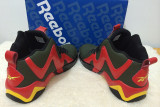 Reebok Kamikaze II MID013