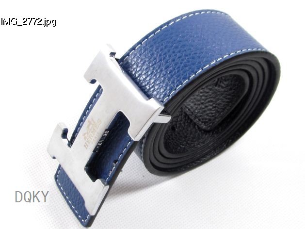 Hermes AAA Belts 128