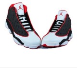 Air Jordan 13 Perfect Shoes-13