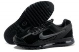Air Max 2013 Men Shoes 004