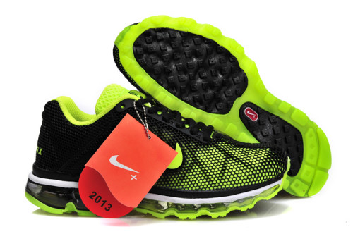 Air Max 2013 Women Shoes2