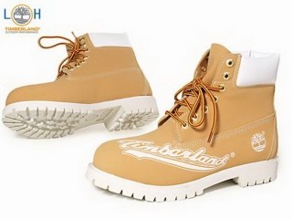 Timberland men shoes 059