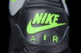 Air Jordan 3 AAA Men Shoes51