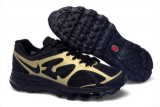 Air Max 2012 Mens Shoes 039