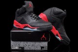 Air Jordan 5 AAA Men Shoes55
