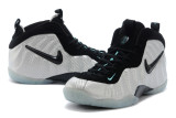 Foamposites Men Shoes54